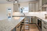 9345 Fox Hill Rd - Photo 23