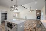9345 Fox Hill Rd - Photo 24