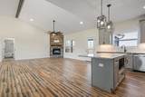 9345 Fox Hill Rd - Photo 25