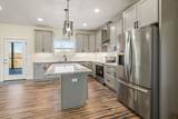 9345 Fox Hill Rd - Photo 26