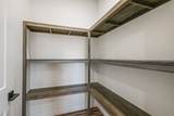 9345 Fox Hill Rd - Photo 27