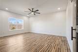 9345 Fox Hill Rd - Photo 28