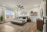 9345 Fox Hill Rd - Photo 29
