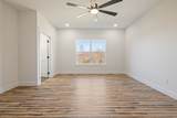 9345 Fox Hill Rd - Photo 30
