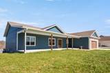 9345 Fox Hill Rd - Photo 4