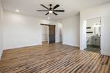 9345 Fox Hill Rd - Photo 31