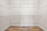 9345 Fox Hill Rd - Photo 32
