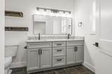 9345 Fox Hill Rd - Photo 33