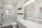 9345 Fox Hill Rd - Photo 34
