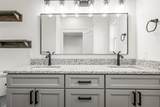 9345 Fox Hill Rd - Photo 35