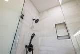 9345 Fox Hill Rd - Photo 36