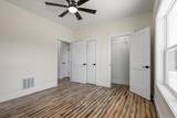 9345 Fox Hill Rd - Photo 37