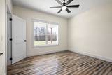 9345 Fox Hill Rd - Photo 38