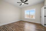 9345 Fox Hill Rd - Photo 39