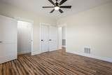 9345 Fox Hill Rd - Photo 40
