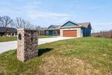 9345 Fox Hill Rd - Photo 5