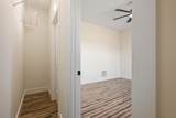 9345 Fox Hill Rd - Photo 41