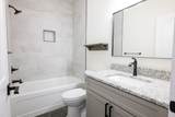 9345 Fox Hill Rd - Photo 42