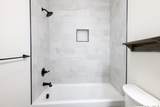 9345 Fox Hill Rd - Photo 43