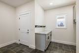 9345 Fox Hill Rd - Photo 44