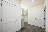 9345 Fox Hill Rd - Photo 45