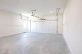 9345 Fox Hill Rd - Photo 46