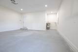 9345 Fox Hill Rd - Photo 47