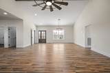9345 Fox Hill Rd - Photo 48