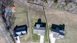 9345 Fox Hill Rd - Photo 49