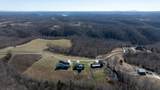 9345 Fox Hill Rd - Photo 50