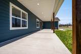 9345 Fox Hill Rd - Photo 6