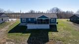 9345 Fox Hill Rd - Photo 51