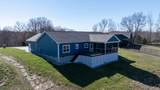 9345 Fox Hill Rd - Photo 52