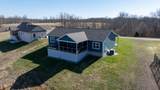 9345 Fox Hill Rd - Photo 53