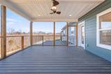 9345 Fox Hill Rd - Photo 8