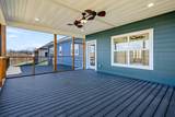 9345 Fox Hill Rd - Photo 9