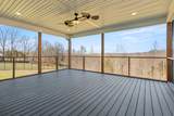 9345 Fox Hill Rd - Photo 10