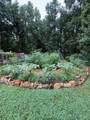 2675 Mockingbird Hill Rd - Photo 3