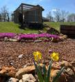 2675 Mockingbird Hill Rd - Photo 5
