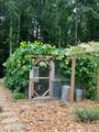 2675 Mockingbird Hill Rd - Photo 10