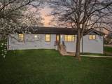 171 New Shackle Island Rd - Photo 2