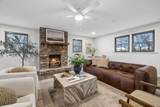 171 New Shackle Island Rd - Photo 11