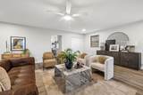 171 New Shackle Island Rd - Photo 12