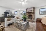 171 New Shackle Island Rd - Photo 13