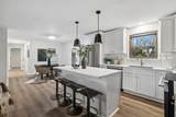 171 New Shackle Island Rd - Photo 15
