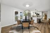 171 New Shackle Island Rd - Photo 17