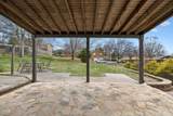 171 New Shackle Island Rd - Photo 18