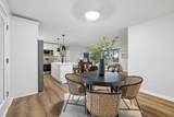 171 New Shackle Island Rd - Photo 19
