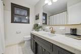 171 New Shackle Island Rd - Photo 20