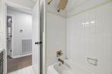171 New Shackle Island Rd - Photo 21